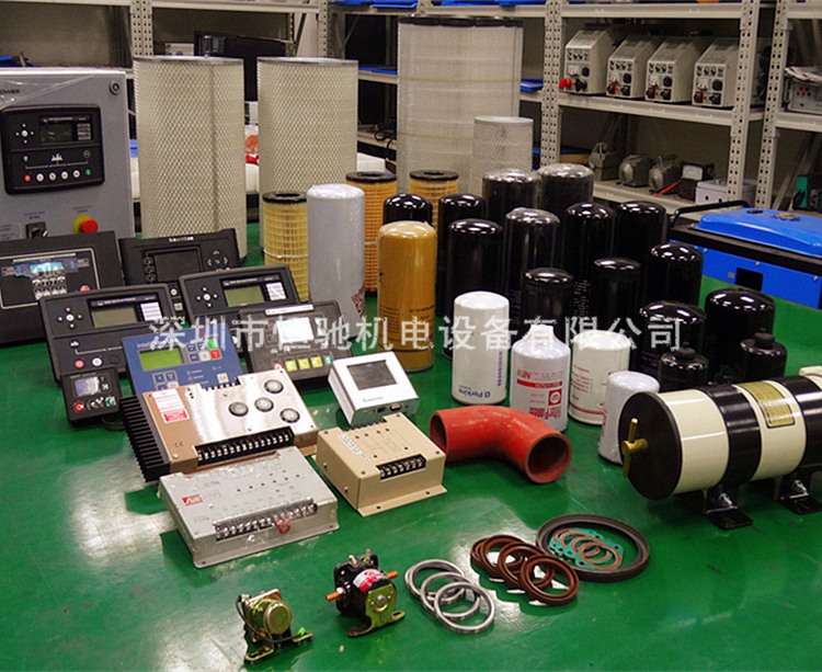 ����}(c��ng)��(k��)1